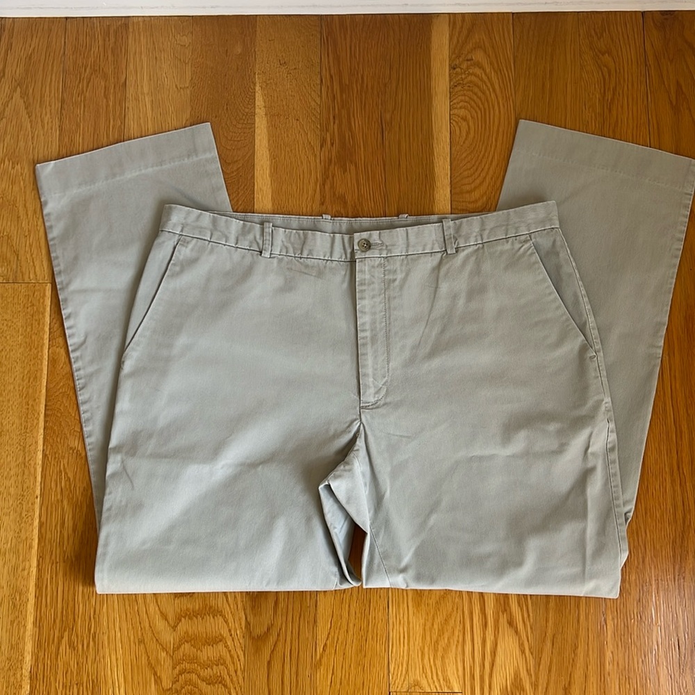 Dress Pants